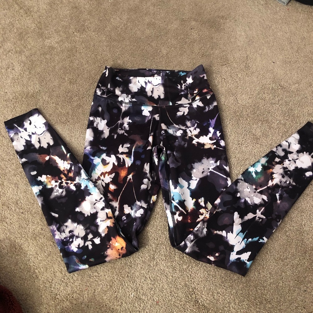 Nike Leggings XS